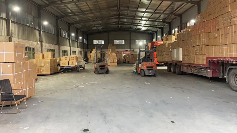 潮州饶平县到武汉物流专线-饶平县到武汉物流公司-服务周到